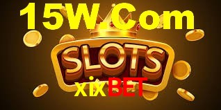 APP oficial da xixbet para mobile